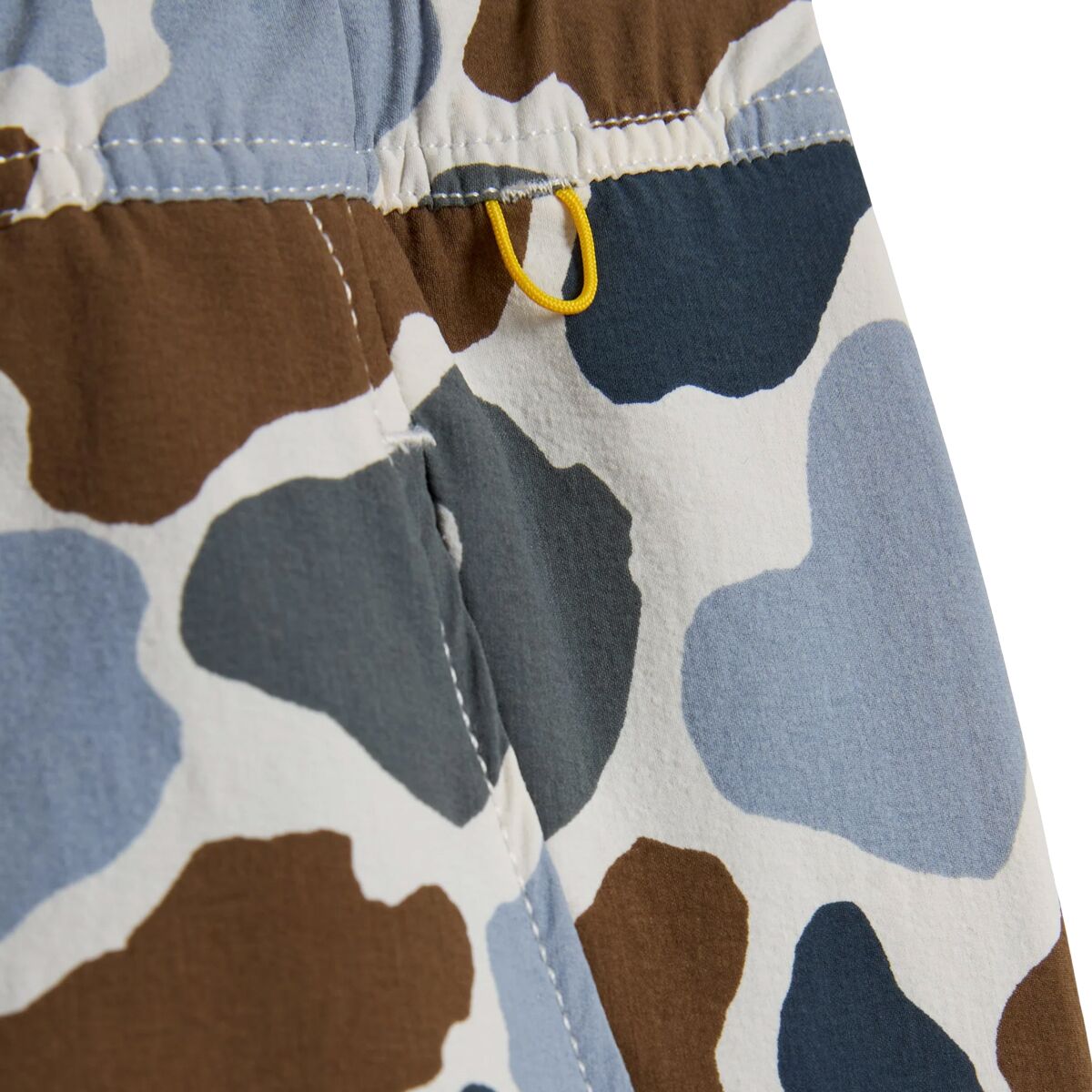 Florence Marine X All-Purpose Cordura Short - Men´s