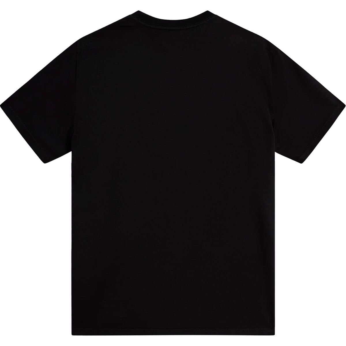Florence Marine X Crew T-Shirt - Men´s