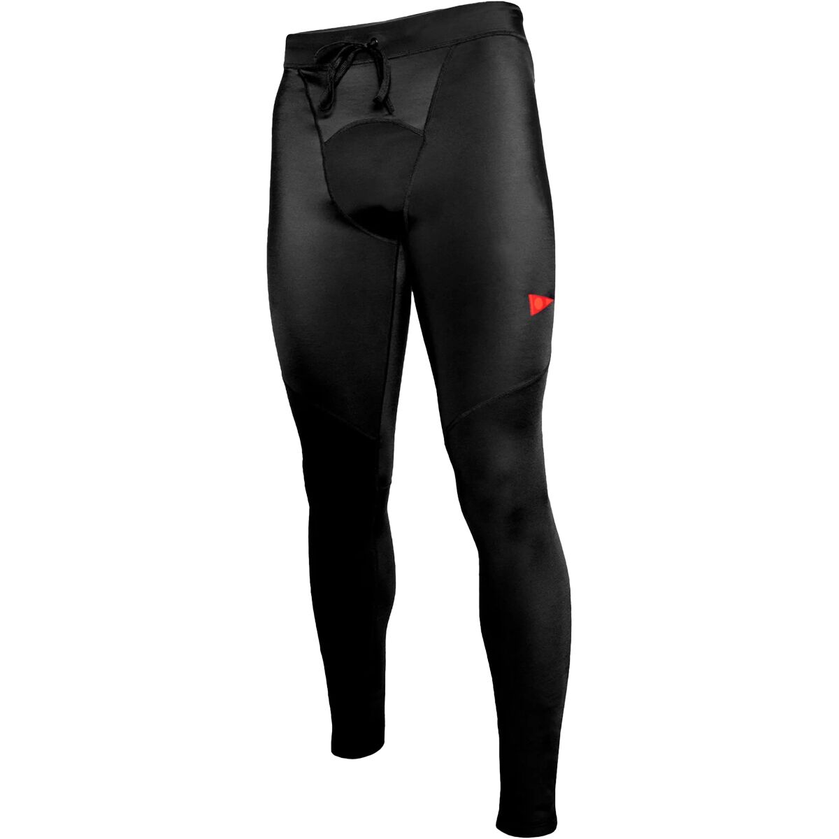 Top Men's Yoga Pants Product Photo