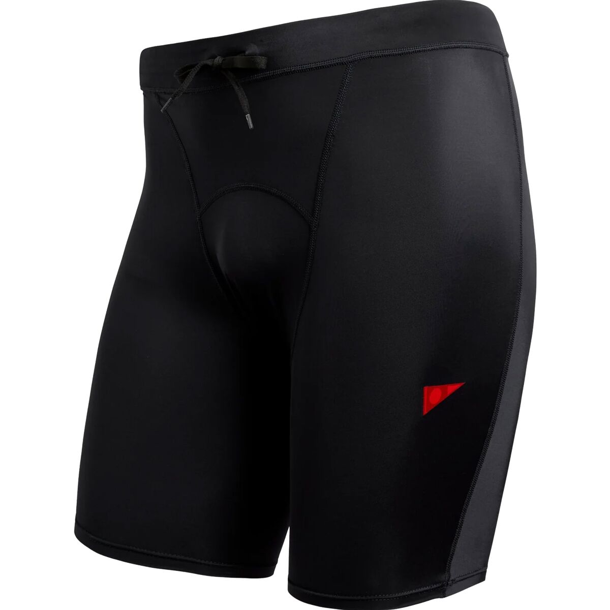 Top Men's Performance Tights Product Photo