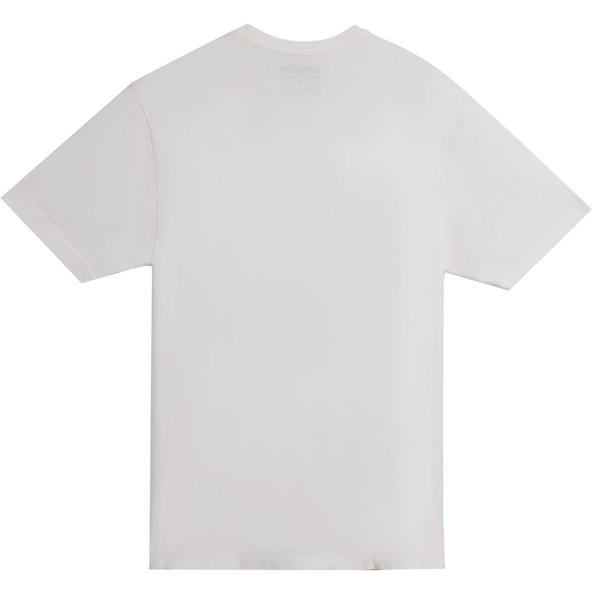 Florence Marine X Bridge Sketch T-Shirt - Men´s