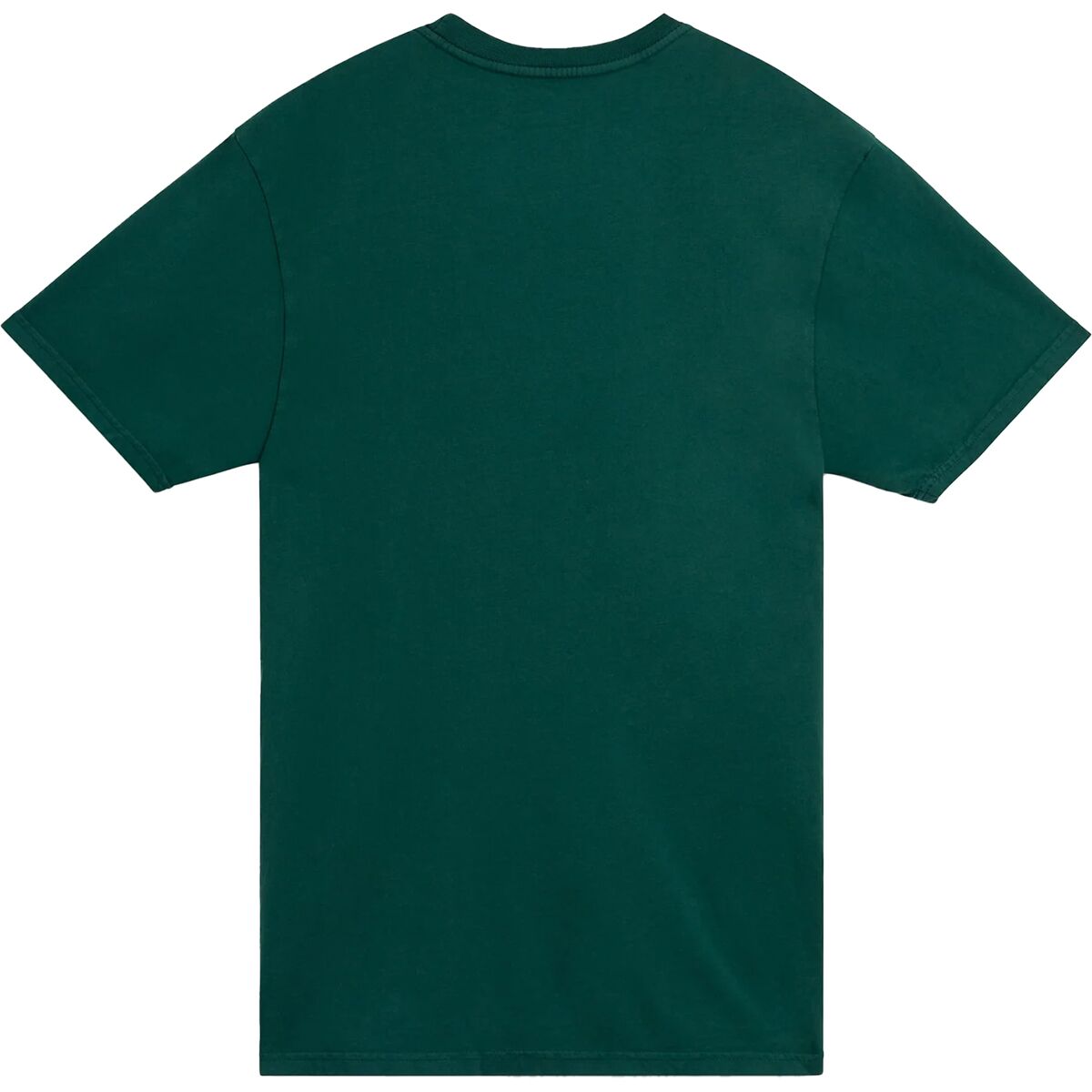 Florence Marine X Iwa T-Shirt - Men´s