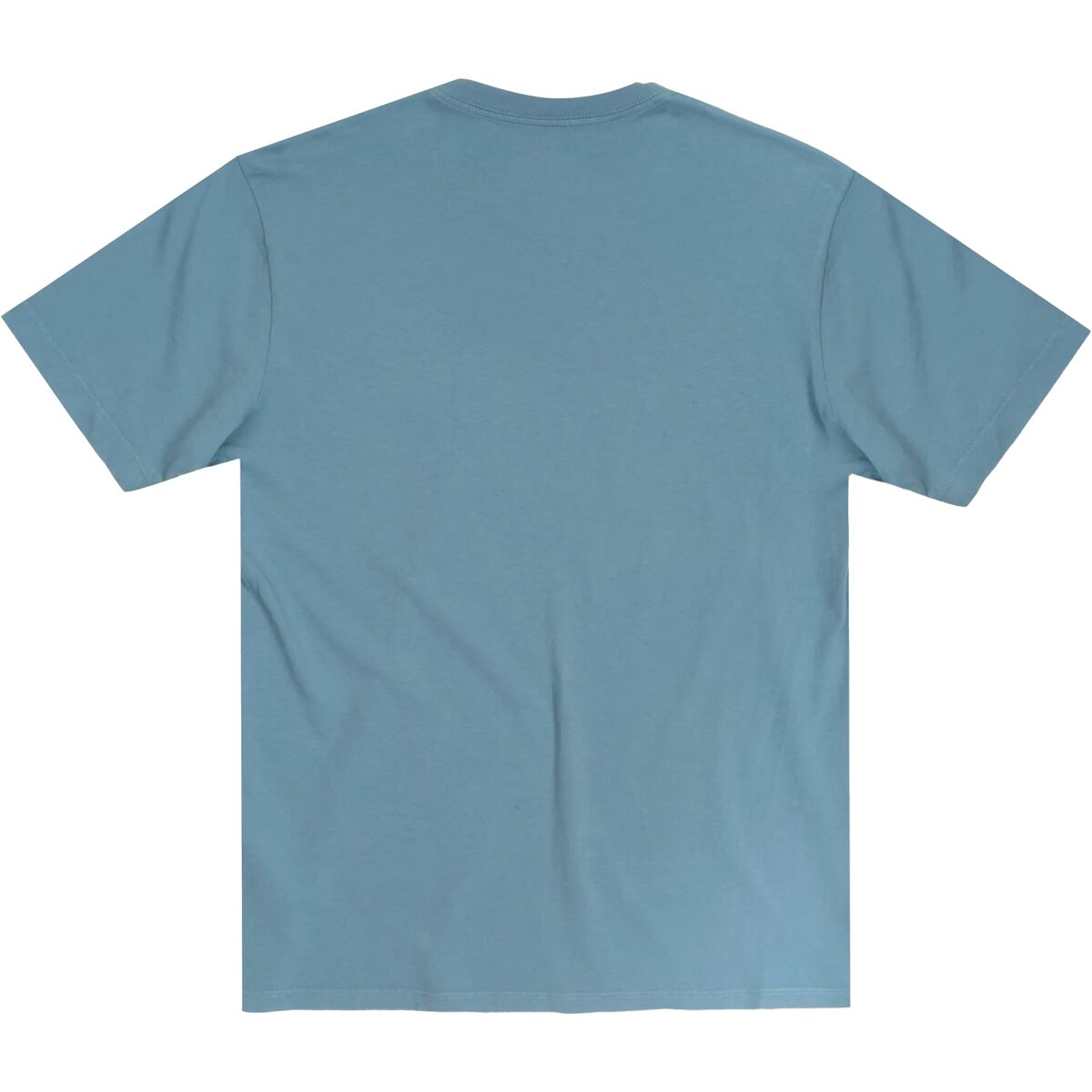 Florence Marine X Luau T-Shirt - Men´s