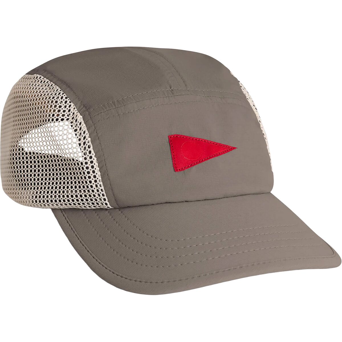 Top Men's Accessories Product Photo