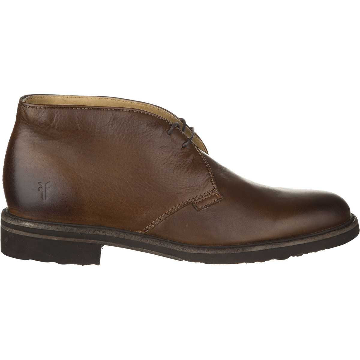 frye chukka mens