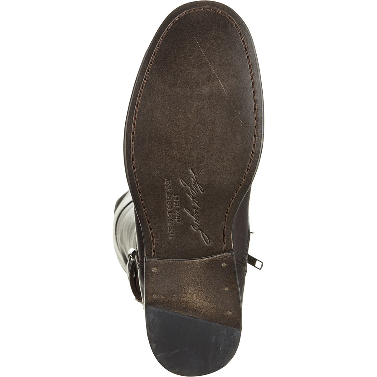 frye phillip riding boot
