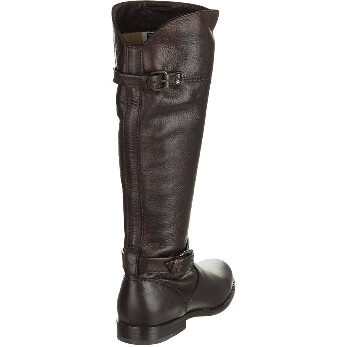 matalan black ankle boots