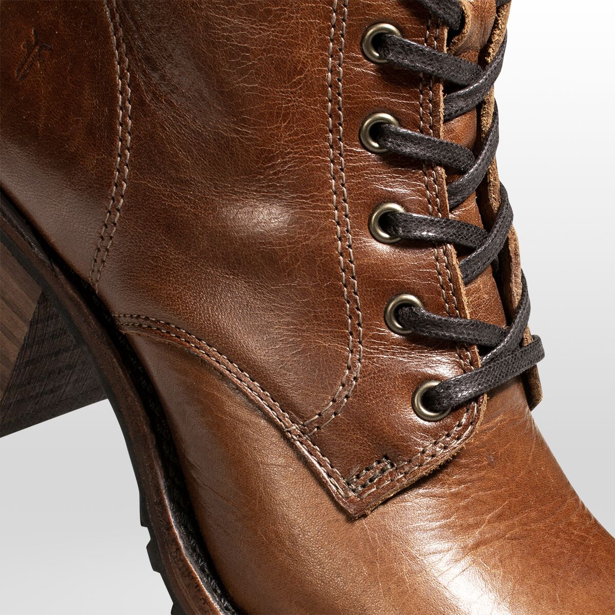 frye sabrina 6g boots