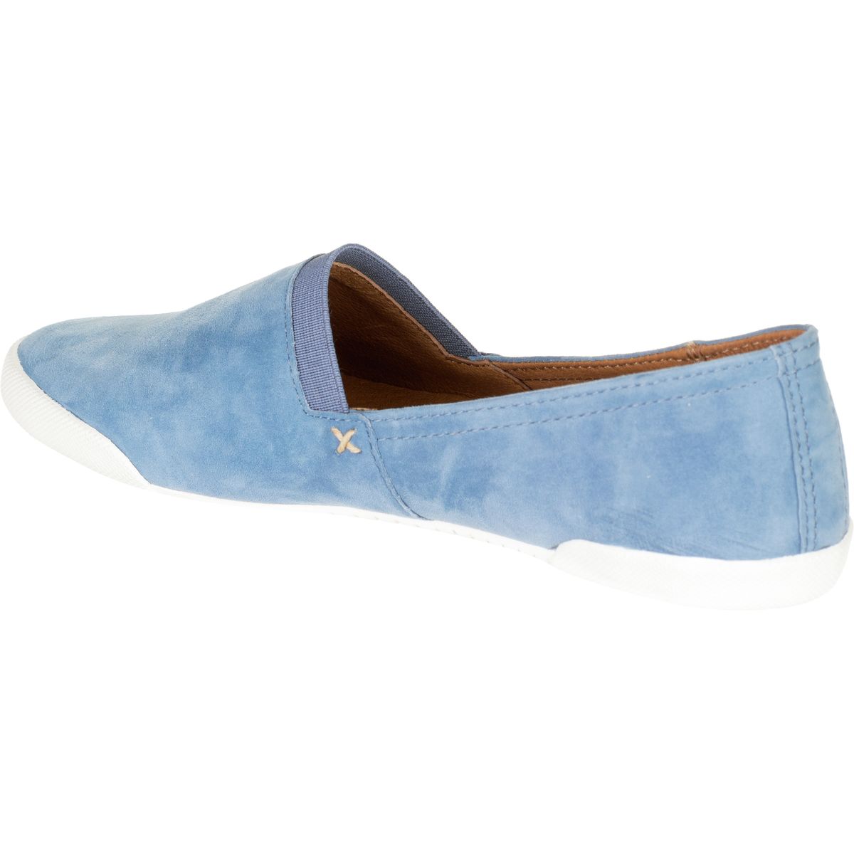 frye melanie shoes