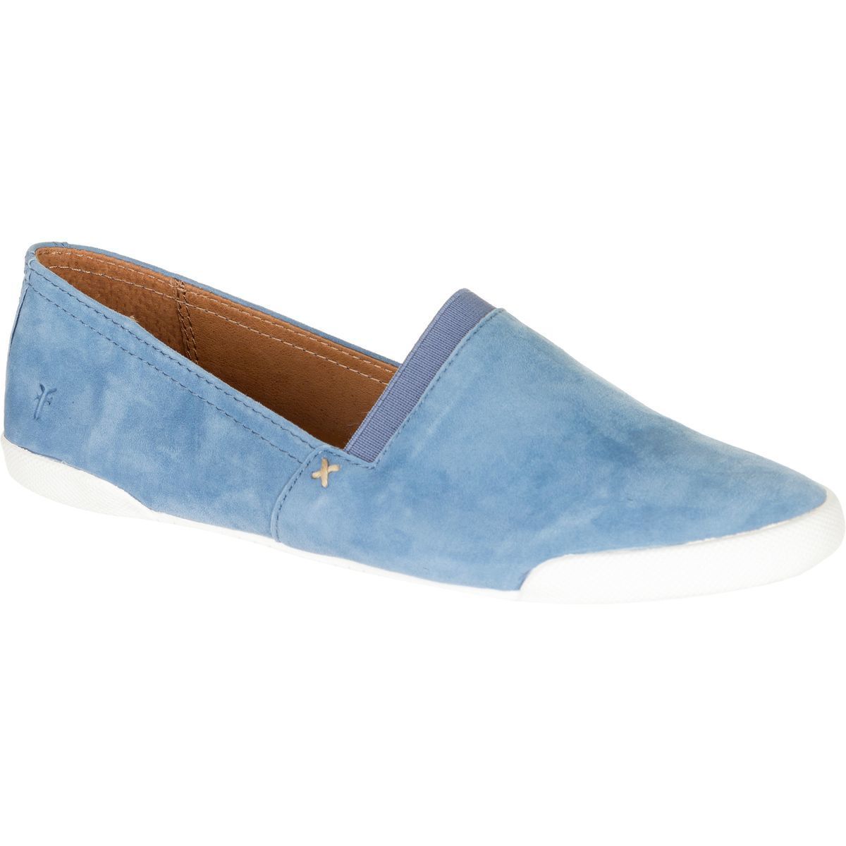 frye melanie shoes