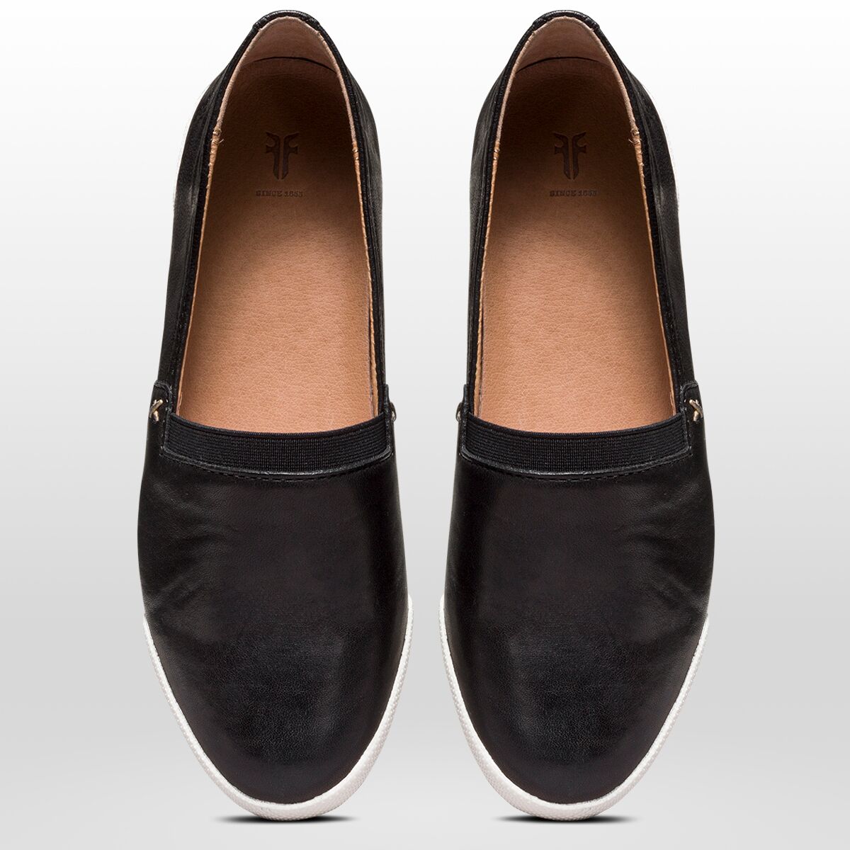 frye melanie shoes