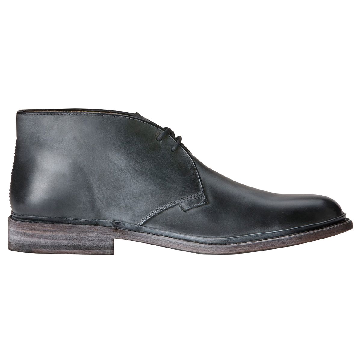 frye sam chukka