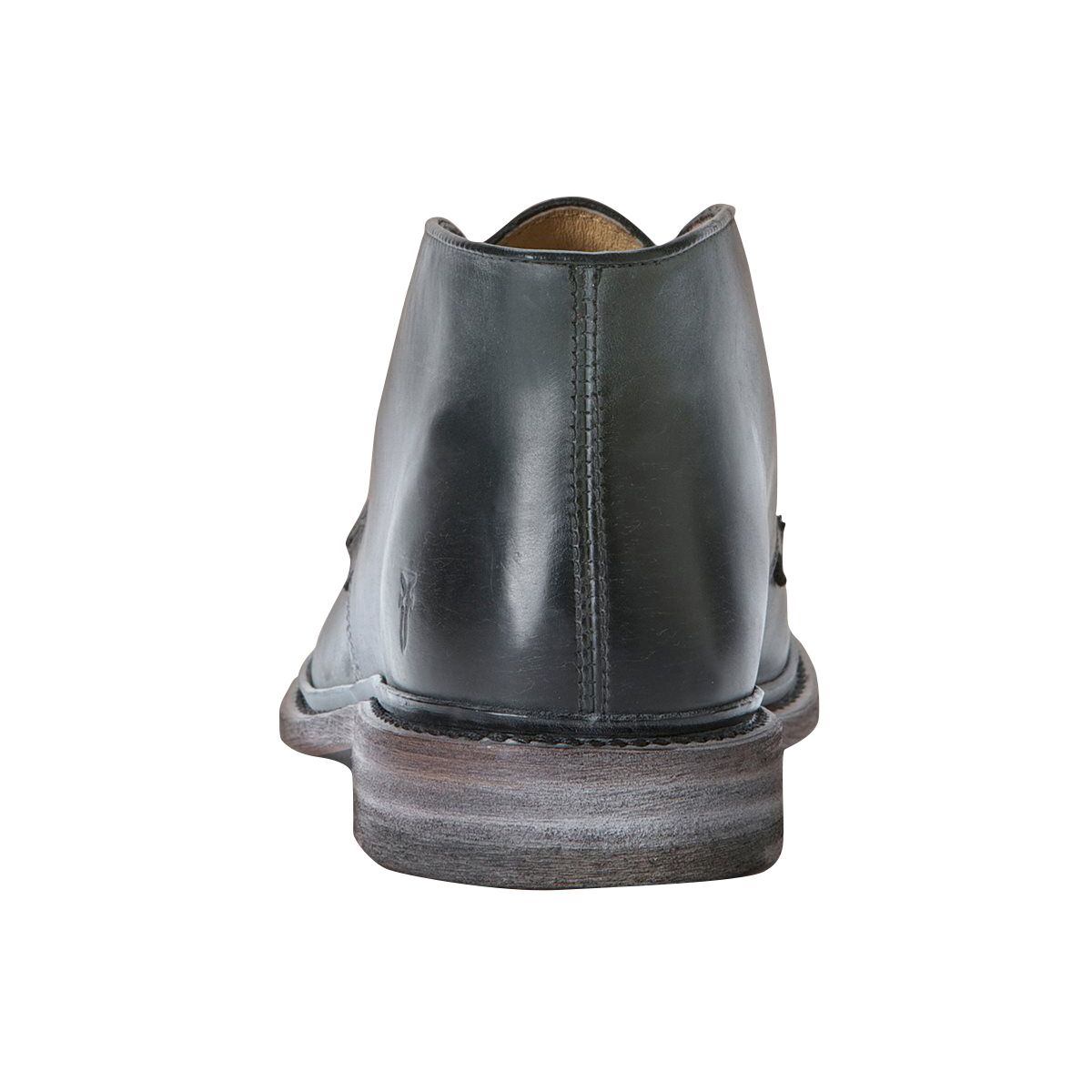 frye sam chukka