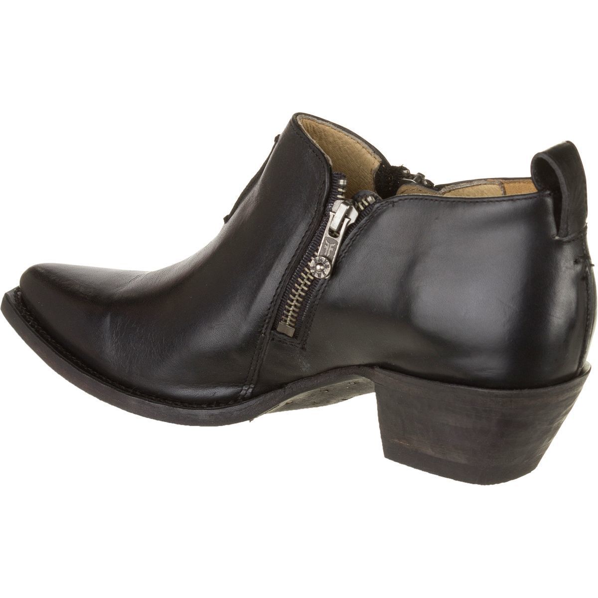 frye sacha boots