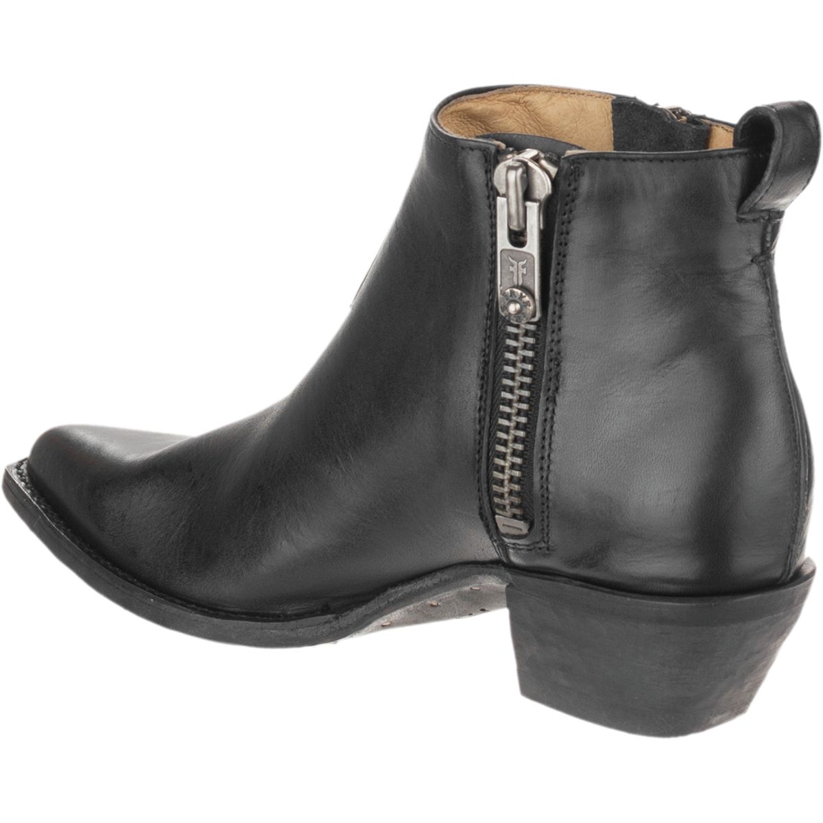 frye sacha boots