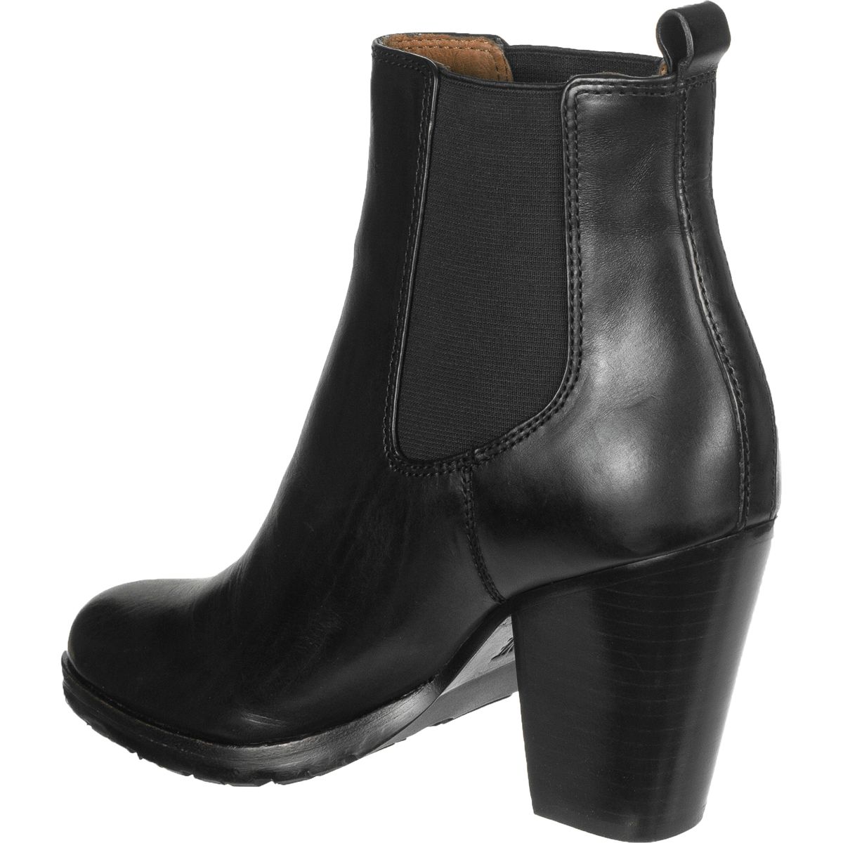 tate platform chelsea boot