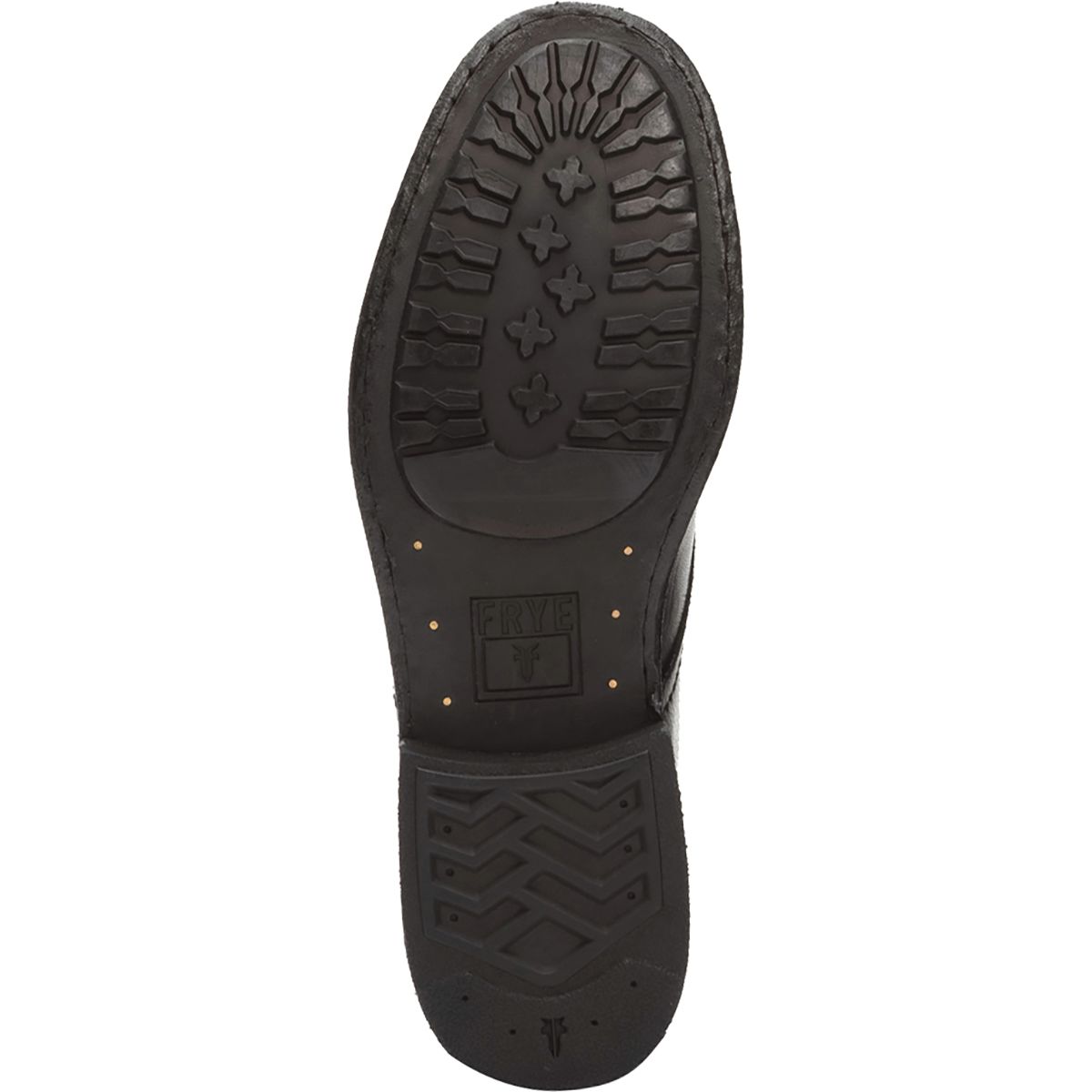 frye tyler lace up womens