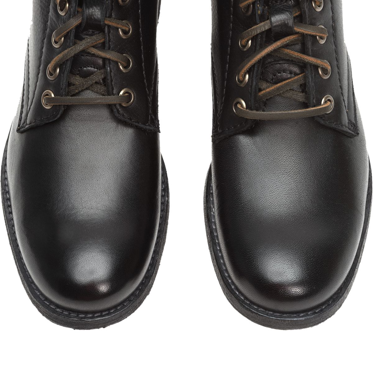 frye tyler women's