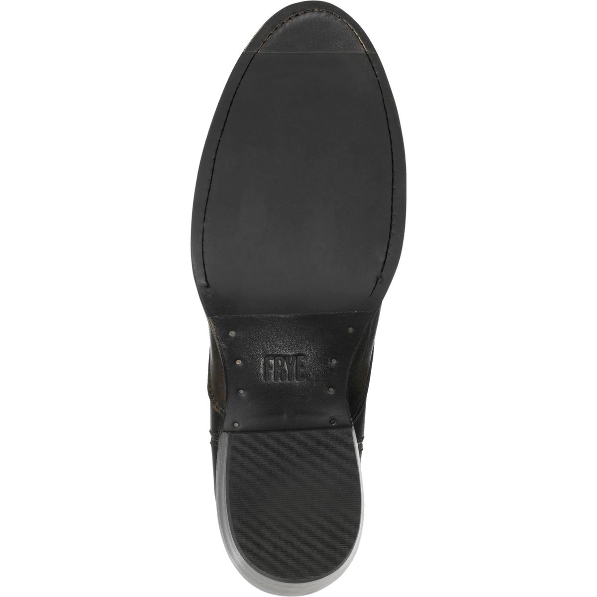 frye diana chelsea