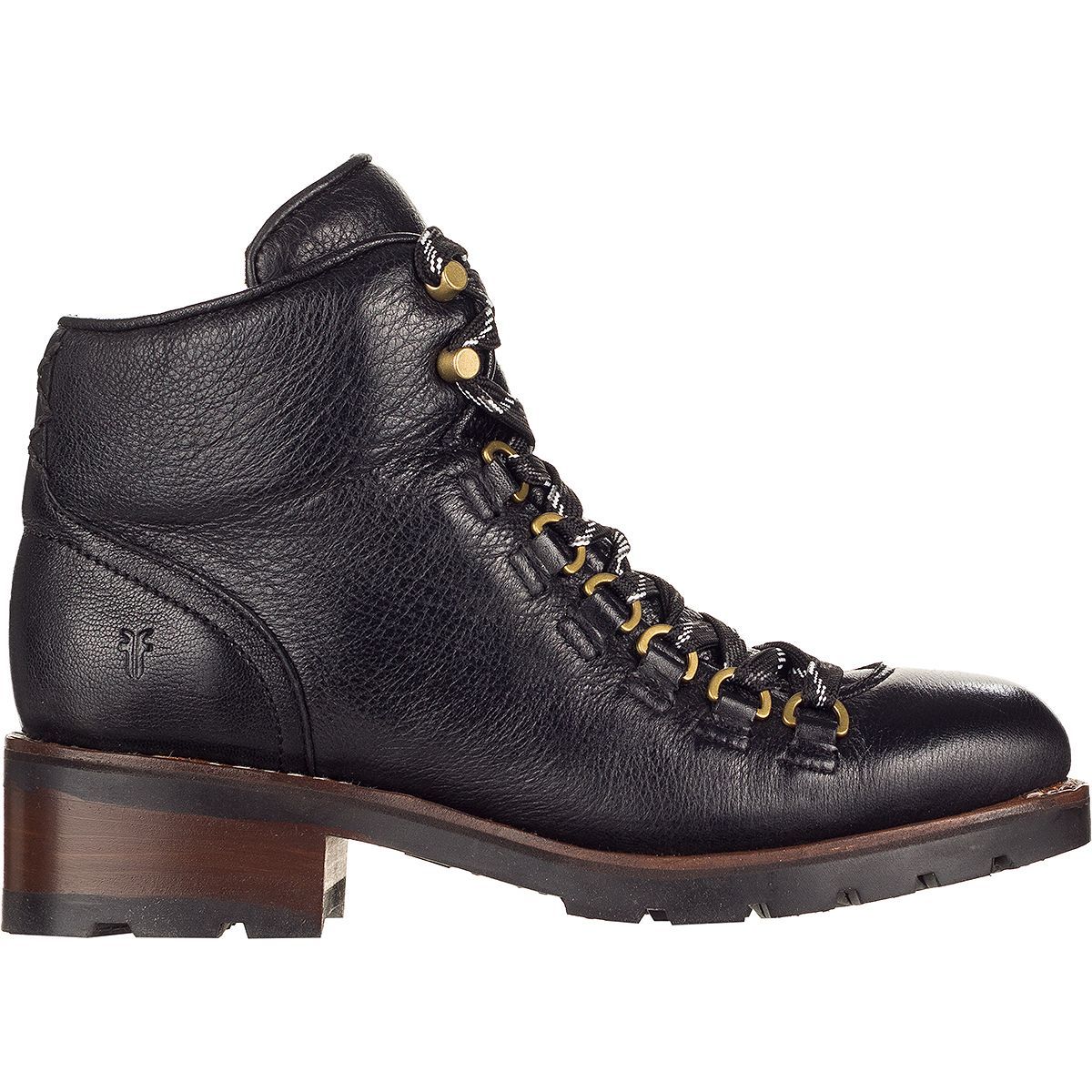 frye alta hiker boots