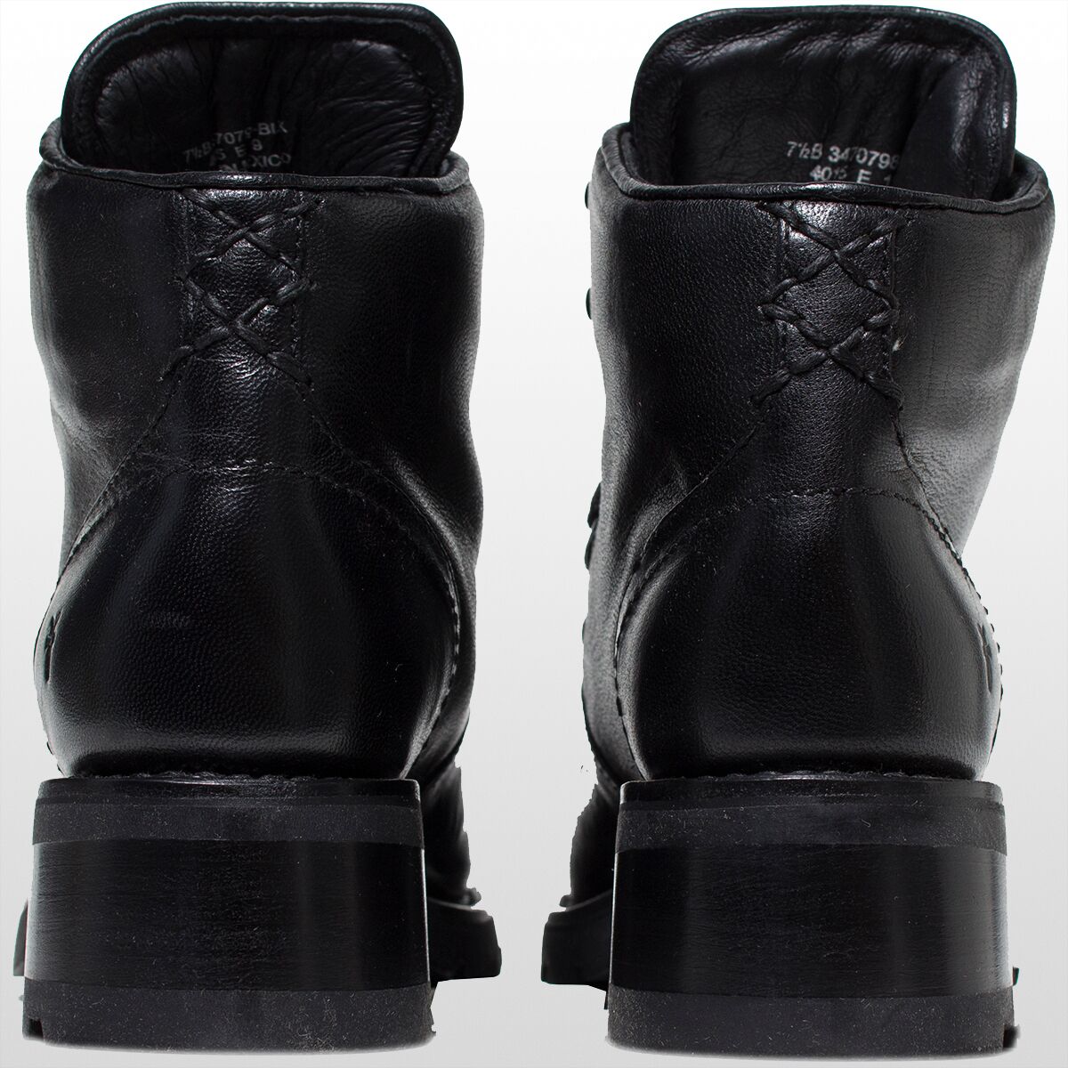 frye ella hiker