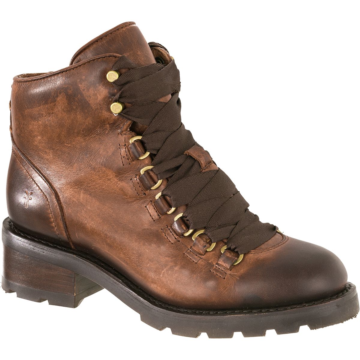 frye alta hiker boots