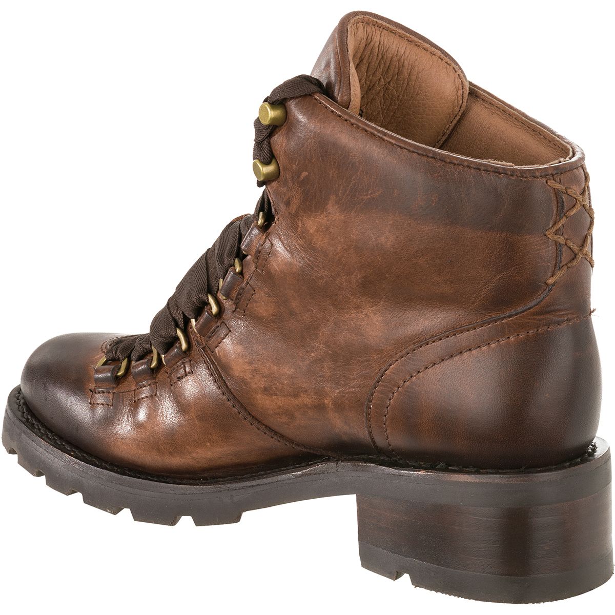 frye ella hiker