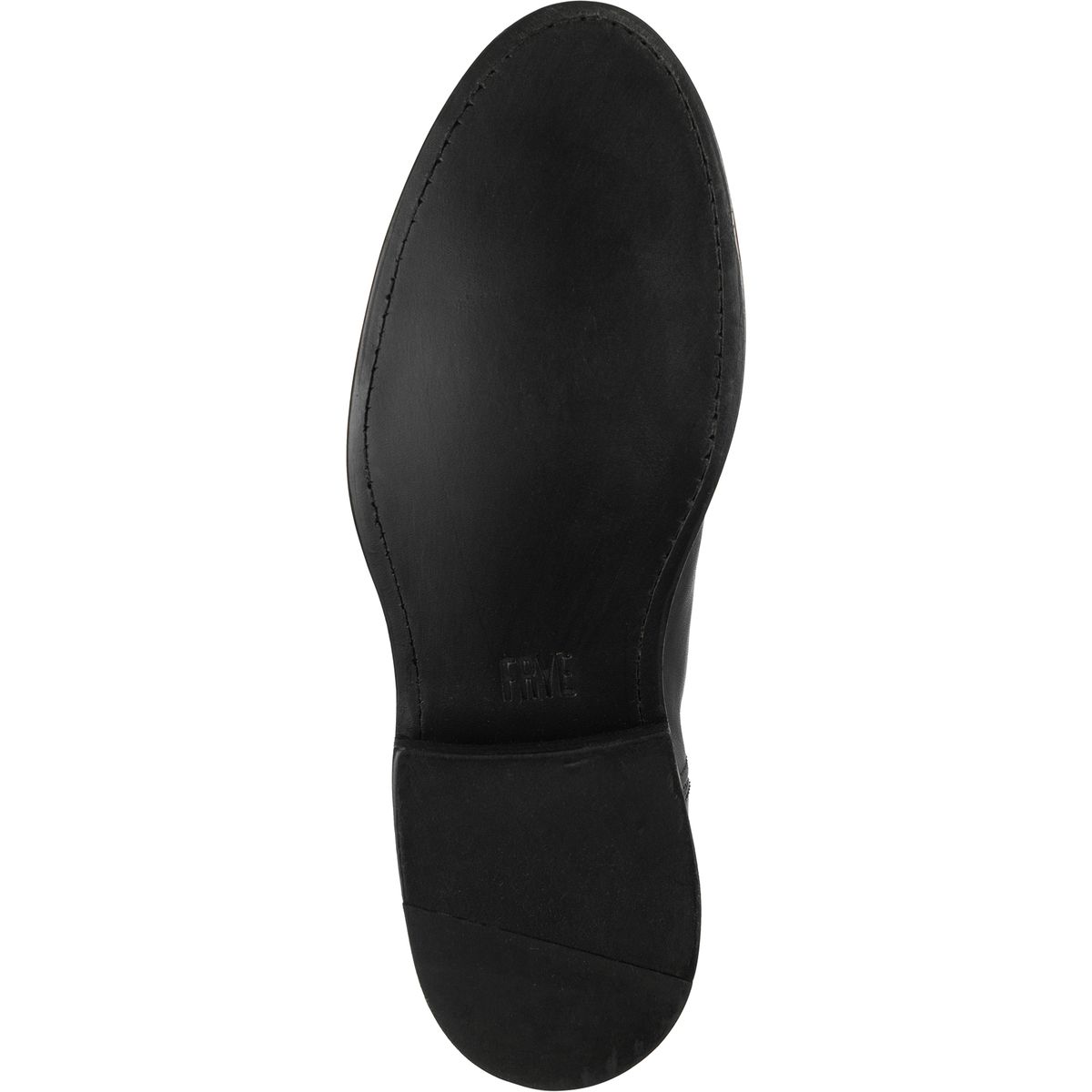 frye jayden boot