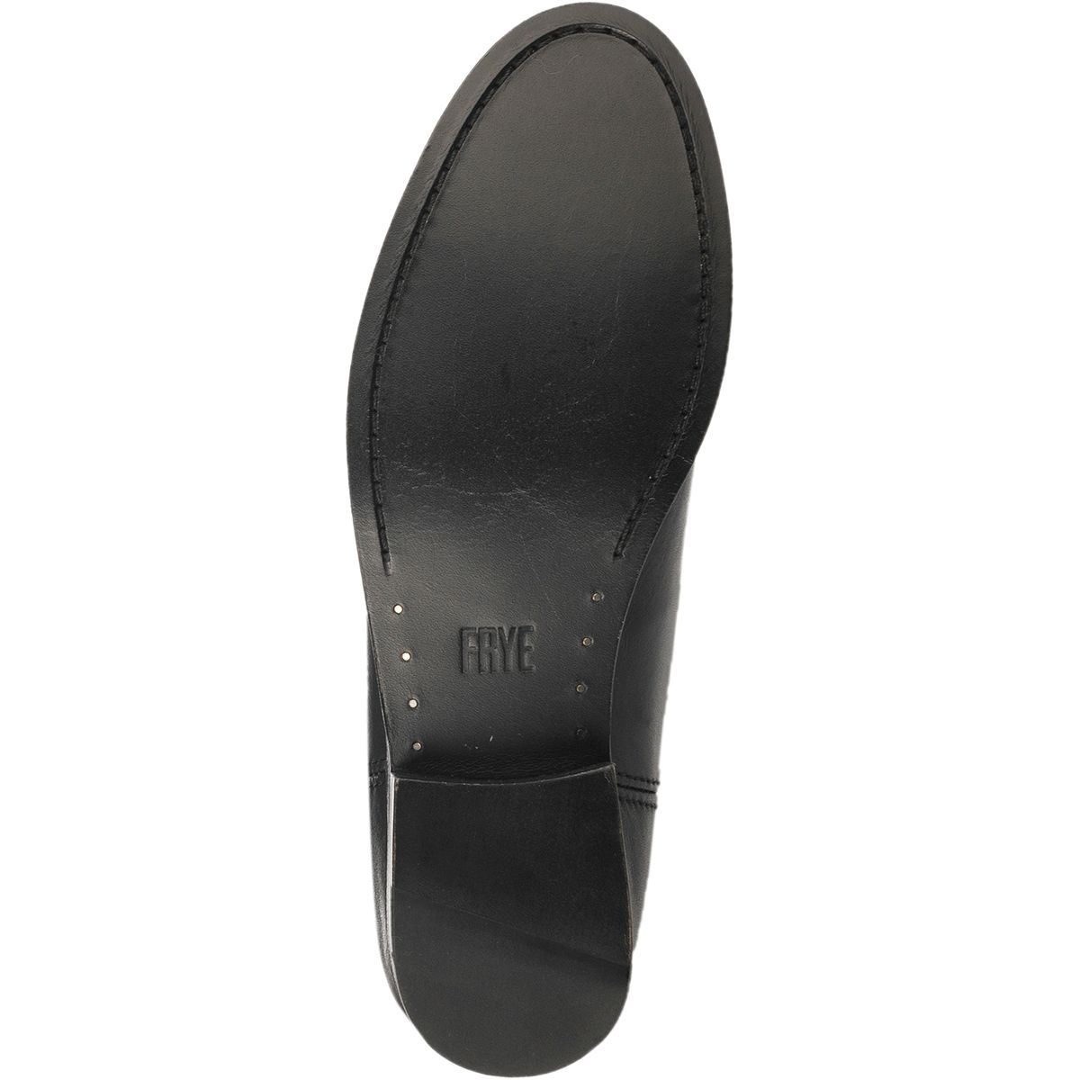 frye melissa button 2 leather boot