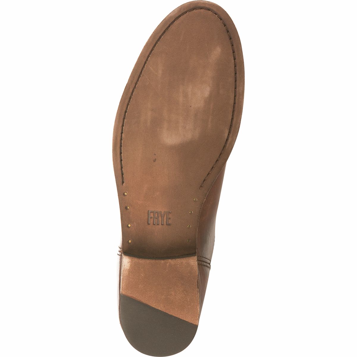 frye melissa button 2 leather boot