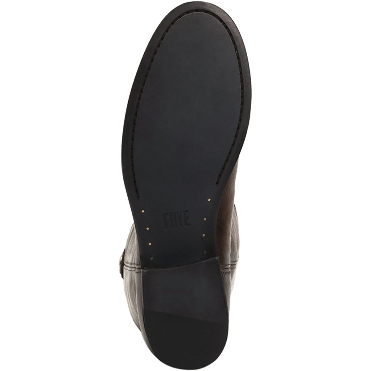 frye melissa button 2 boot