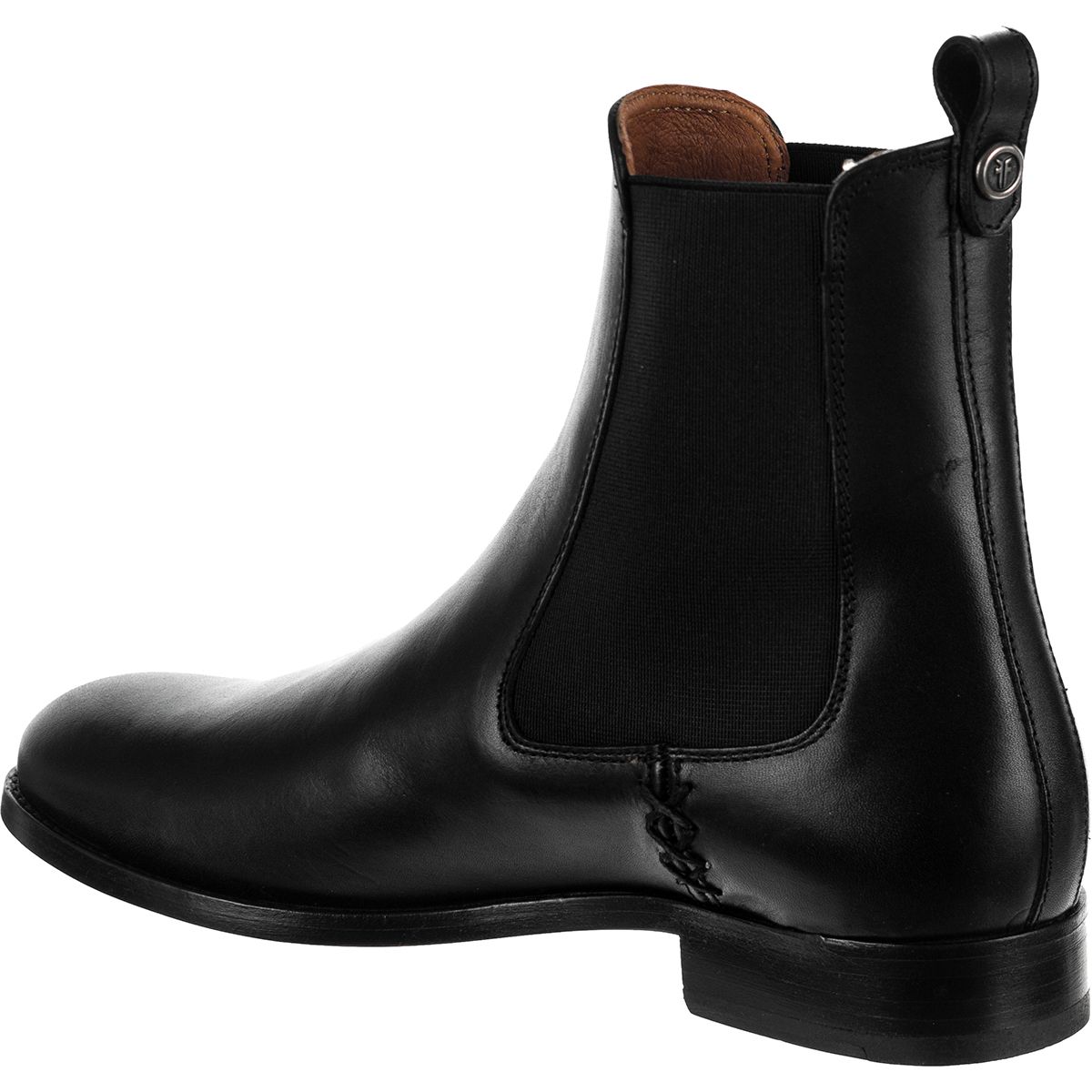winter shoes for ladies amazon