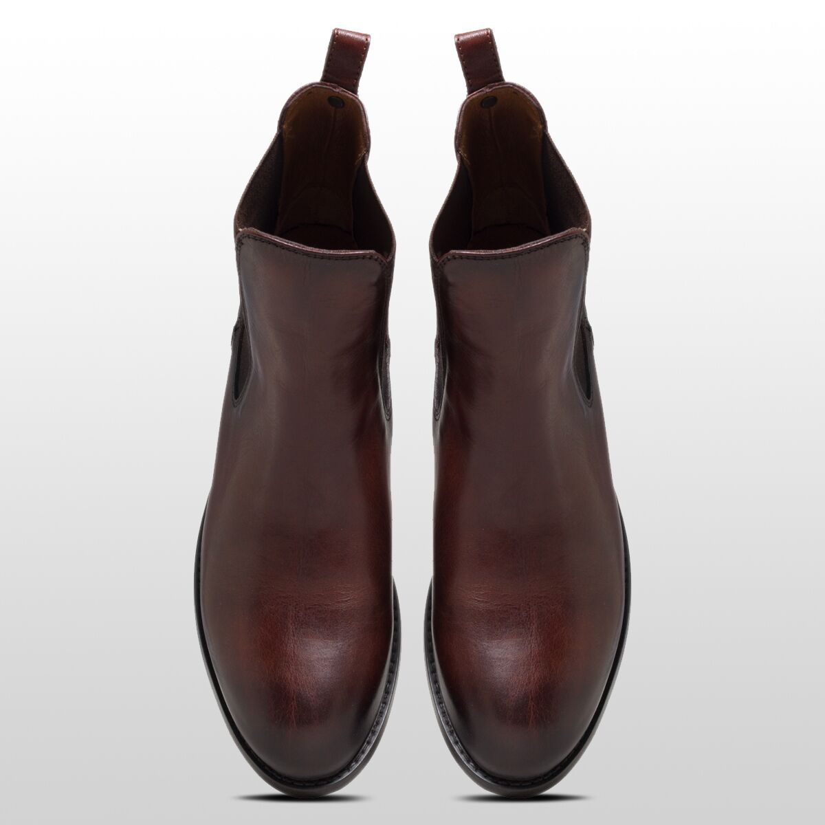 frye melissa slouch bootie