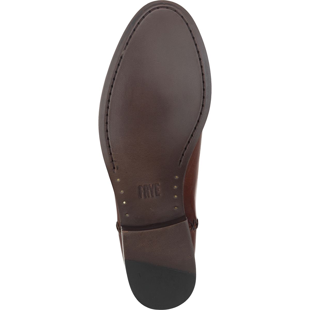 frye melissa chelsea boot reviews