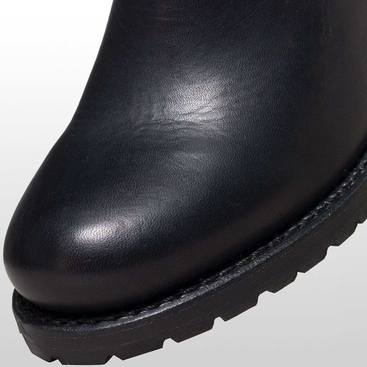 sabrina chelsea boot