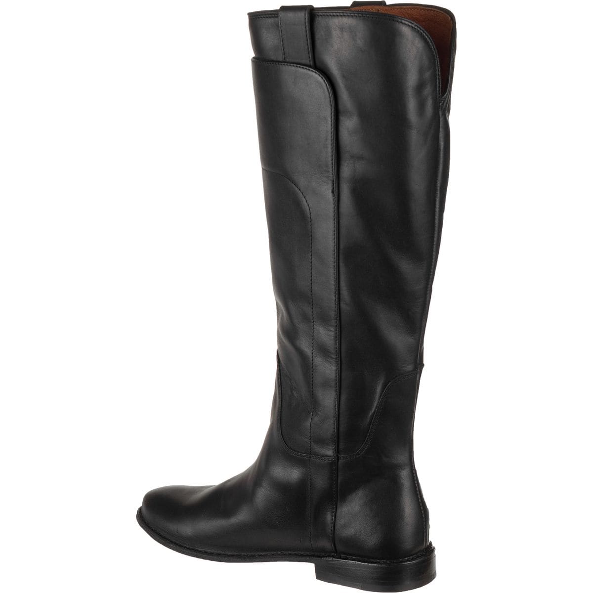 Frye Paige Tall Riding Boot - Women's | Backcountry.com