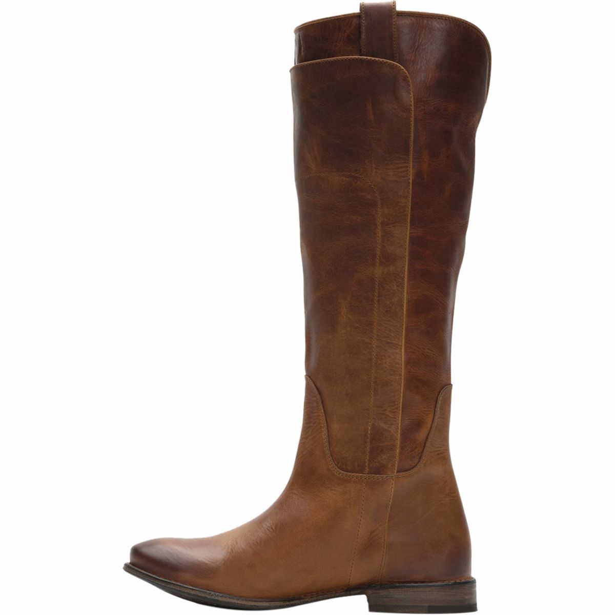 tall riding boots for sale