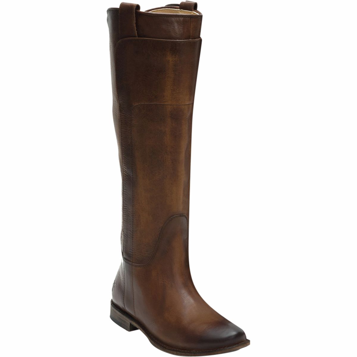 extra tall riding boots
