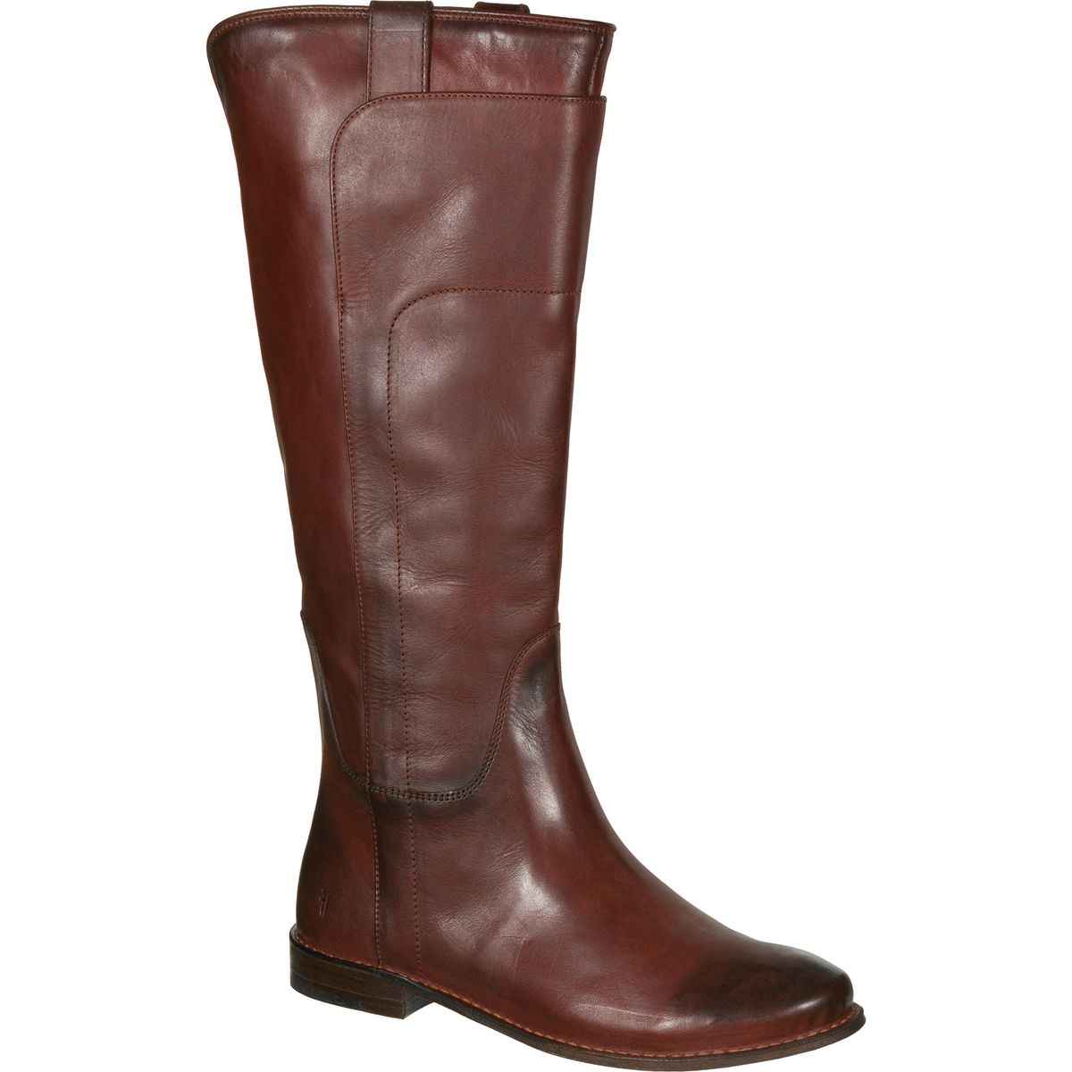 hunter insulated boots womens