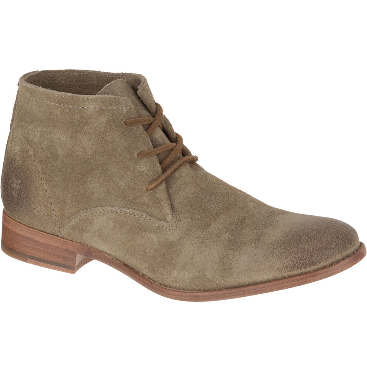 frye martin chukka