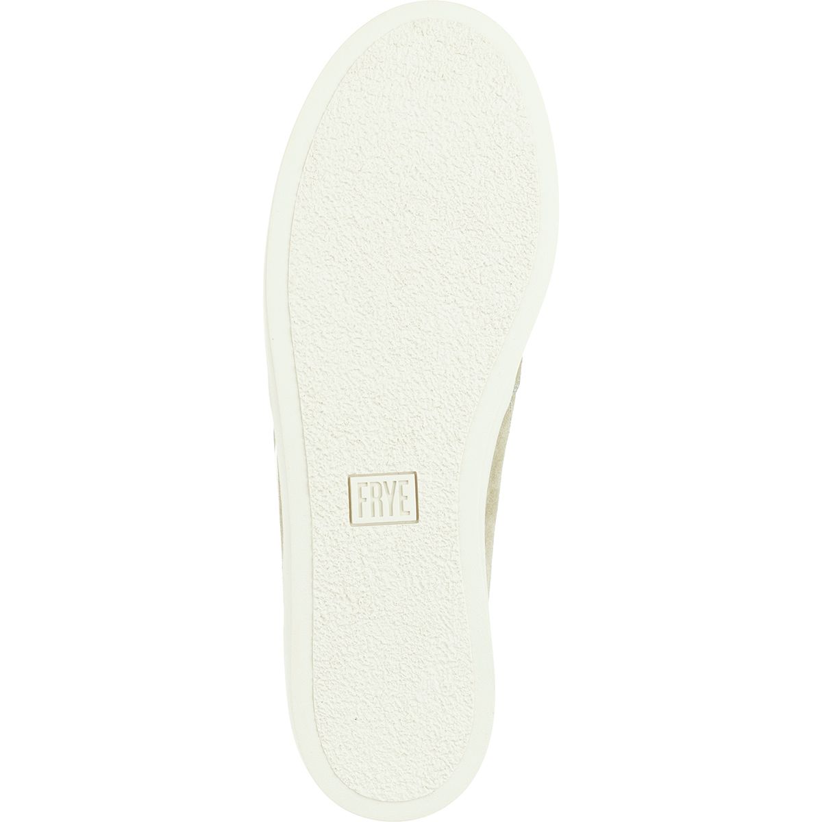 frye lena slip on black