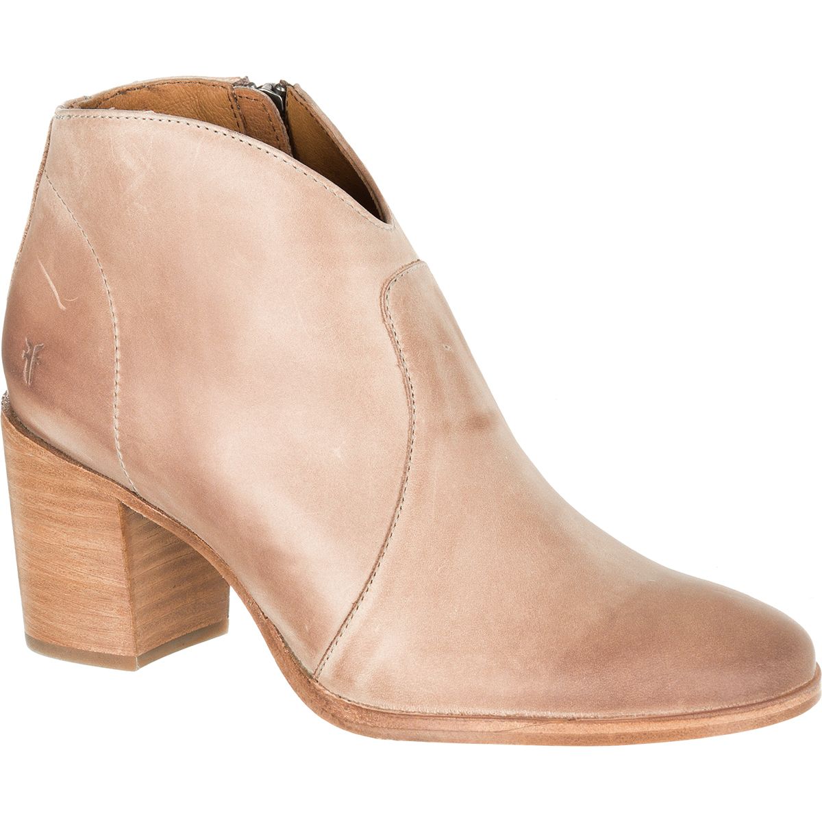 miss kg slip on trainers
