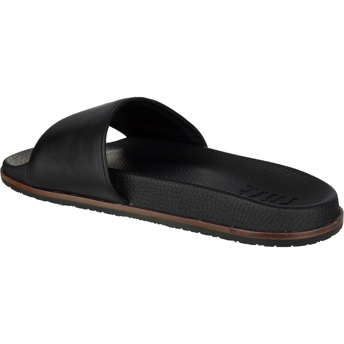 frye slide sandals