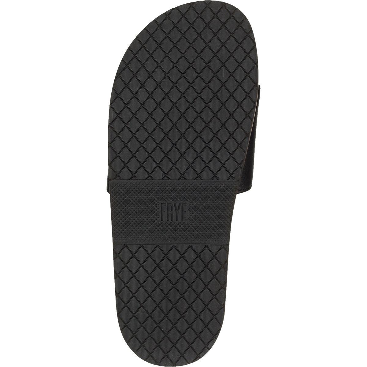 Men Slides Mens Propet Emerson Slide Sandal INDIA Slides For Men