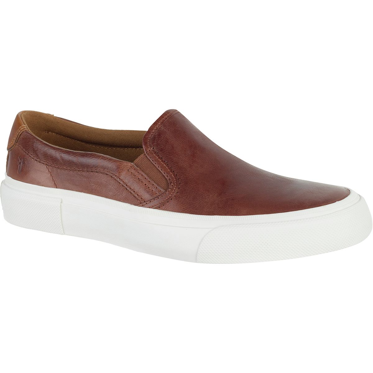 jslides ludlow sneaker