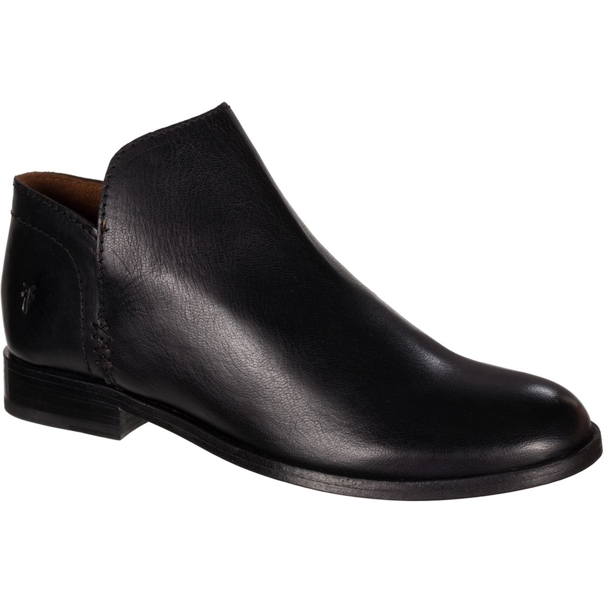 forca chappal