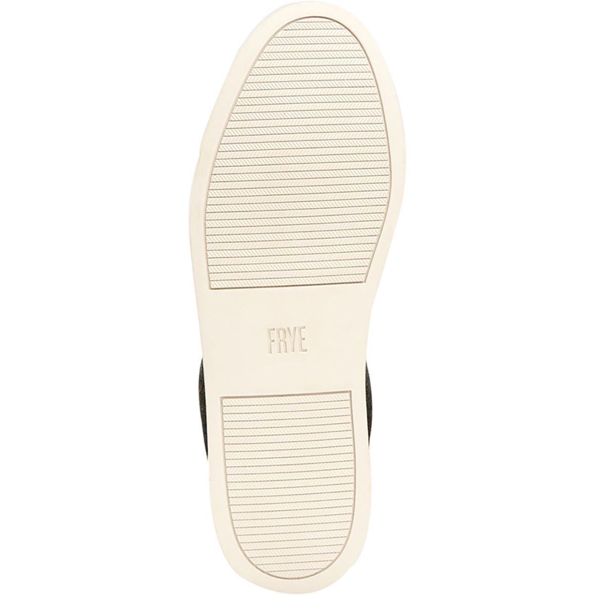 frye walker low lace