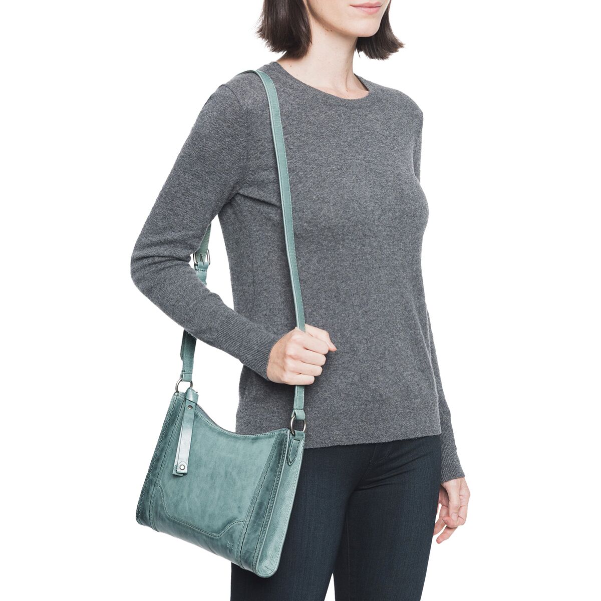 melissa zip crossbody frye Welcome to Quality Engineering