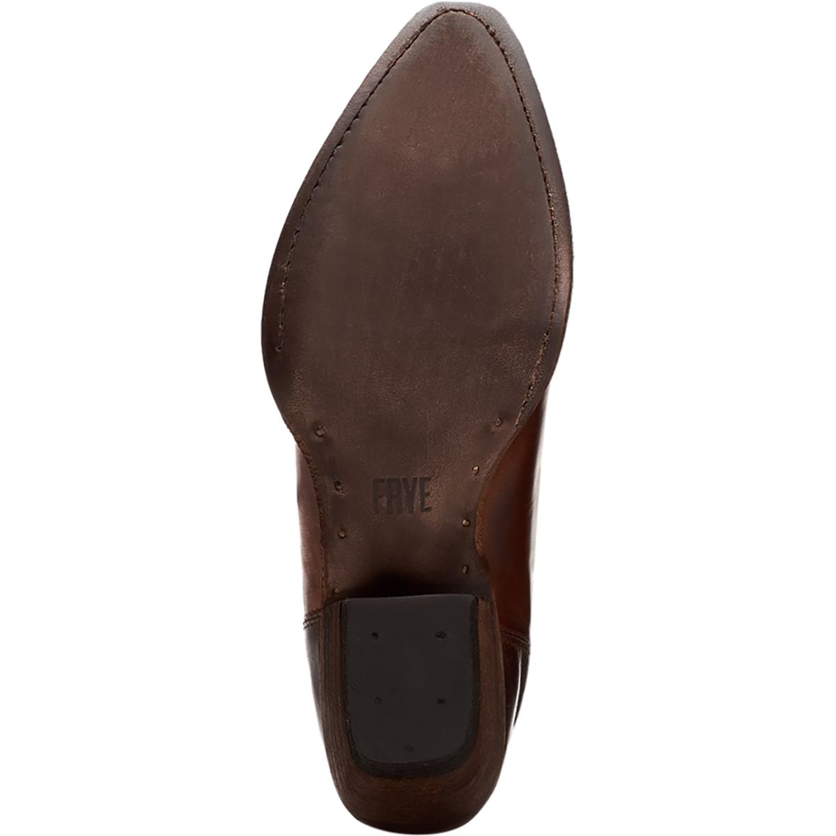 tanker boots for sale