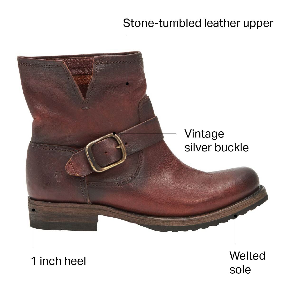 columbia ice maiden 2 boots